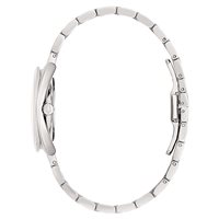 Orologio Bulova Donna Classic Diamond in Acciaio 96P240 - 96P240